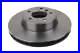 BMW_E60_E61_530d_Front_Brake_Discs_34116864905_Vented_PAIR_Genuine_OE_01_ylal