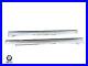 BMW_E60_E61_Right_Left_O_S_M_Sport_Door_Side_Skirts_Cover_PAIR_Titan_Silver_354_01_zrcs