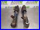 BMW_E70_X5_Pair_of_Rear_Shock_Absorbers_33526781927_33526781928_01_ty