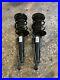 BMW_F20_1_Series_Pair_Front_Suspension_Strut_Towers_6791575_both_01_eomv