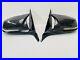 BMW_F20_5_Door_Hatch_Pair_of_Wing_Mirrors_Right_Left_5PIN_051_01_pxc