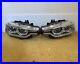 BMW_F30_F31_3_Series_LCI_Facelift_FULL_LED_Headlights_GENUINE_PAIR_LEFT_RIGHT_01_ay