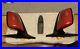 BMW_F32_33_36_Wing_Mirrors_PAIR_with_Switch_6_Pin_MSport_Melbourne_Red_01_ufq