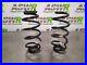 BMW_F48_X1_Coil_Spring_Rear_Pair_33536872295_01_ihw