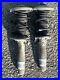 BMW_F80_M3_F82_M4_Pair_Front_Shock_Assembly_Left_and_Right_31312284787_2284788_01_tk