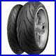 BMW_F_800_ST_ContiMotion_Front_Rear_Tyre_Pair_120_70180_55_01_gziv