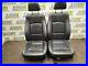 BMW_Front_Seats_Pair_Leather_E84_X1_SE_Nevada_black_01_sy