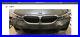 BMW_G20_G21_Pair_of_LED_headlights_right_9481704_left_9481703_complete_01_swv