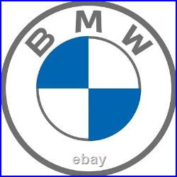 BMW Genuine Railing Carrier Replacement Spare Fits F16 F86 82712350122