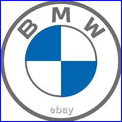 BMW Genuine Work Gloves 12 Pairs Large 9 Car Care Cleaning 83190441882