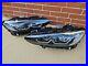 BMW_M3_M4_G80_G82_Headlights_pair_01_onva