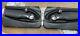BMW_MINI_Pair_of_Front_Door_Cards_for_F56_F57_7312062_7312061_Genuine_01_wfoi