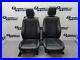 BMW_M_Sport_Heated_Black_Leather_Front_Seats_Pair_4_Series_F36_Gran_Coupe_01_qtu