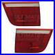 BMW_X5_E70_2006_2010_LED_Rear_Inner_Boot_Tail_Lights_Lamps_1_Pair_Left_Right_01_qddd