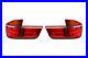 BMW_X5_E70_Rear_Lights_Set_LED_Upgrade_Crystal_Clear_Red_06_10_Pair_Left_Right_01_me