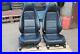 BMW_Z3_Black_Leather_Electric_Heated_Front_Seats_Pair_Interior_01_ao