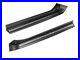 BMW_Z3_E36_New_Genuine_Door_Entry_Roadster_Sill_Strips_Left_Right_Pair_01_ano