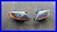 BMW_Z4_2004_Halogen_Headlights_pair_Good_Condition_Free_Delivery_01_cio