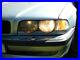 BMW_e38_front_lights_PAIR_facelift_1999_headlights_indicators_01_qfrq