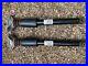 BMW_f30_31_rear_shock_absorbers_A_pair_part_no_6873822_01_01_zsw