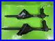 BMW_i4_G26_PAIR_OF_GAS_SUPPORT_TAILGATE_BOOT_STRUTS_7487575_2021_2024_01_jvfa