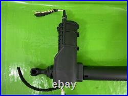 BMW i4 G26 PAIR OF GAS SUPPORT TAILGATE BOOT STRUTS 7487575 2021-2024