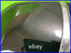 Bmw 1 Series F20 LCI Pair Of Wing Mirrors Black Driver + Passenger 2015-2019