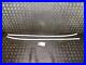 Bmw_1_Series_Roof_Rail_Strip_Deflector_Pair_White_F40_2019_2024_7453951_9879311_01_ozik