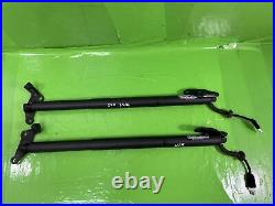 Bmw 2 Series F46 Pair Of Support Tailgate Boot Struts 2014-2018