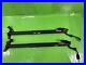 Bmw_2_Series_F46_Pair_Of_Support_Tailgate_Boot_Struts_2014_2018_01_meyg