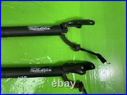 Bmw 2 Series F46 Pair Of Support Tailgate Boot Struts 2014-2018