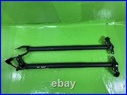 Bmw 2 Series F46 Pair Of Support Tailgate Boot Struts 2014-2018