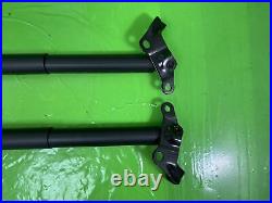 Bmw 2 Series F46 Pair Of Support Tailgate Boot Struts 2014-2018