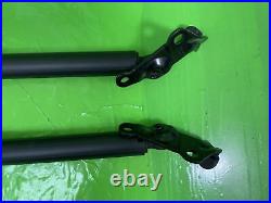 Bmw 2 Series F46 Pair Of Support Tailgate Boot Struts 2014-2018