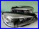 Bmw_2_series_F45_F46_Headlights_LED_ADAPTIVE_Pair_Set_Left_Right_COMPLETE_NEW_01_swde