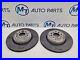 Bmw_3_5_6_7_8_X_Series_G20_G30_G11_G16_G01_Rear_Brake_Disc_Pair_345_6860925_01_tqes