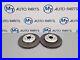 Bmw_3_5_7_X3_Series_Front_Brake_Disc_Pair_G20_G21_G30_G31_G11_G12_G08_8854273_01_wmaz