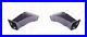 Bmw_3_E36_New_Genuine_Front_M_technic_Bumper_Brake_Air_Ducts_Pair_Set_01_jed