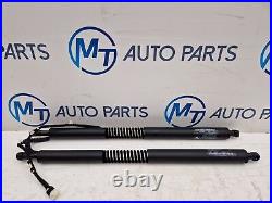 Bmw 3 Series Automatic Tailgate Strut Pair 7298983 7298984 F34