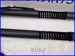 Bmw 3 Series Automatic Tailgate Strut Pair 7298983 7298984 F34