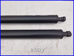 Bmw 3 Series Automatic Tailgate Strut Pair 7298983 7298984 F34