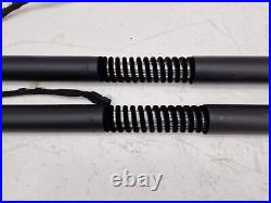 Bmw 3 Series Automatic Tailgate Strut Pair 7298983 7298984 F34