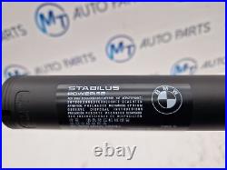 Bmw 3 Series Automatic Tailgate Strut Pair 7298983 7298984 F34