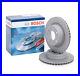 Bmw_3_Series_F30_320d_Genuine_Bosch_Rear_Brake_Discs_Pair_01_qtpp