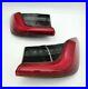 Bmw_3_Series_G21_Touring_Rear_Outer_Led_Tail_Lights_Pair_2019_2021_Hl104_105_01_htt
