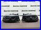 Bmw_3_Series_Gt_F34_2013_2017_Led_Headlights_Pair_Genuine_Complete_01_tfe