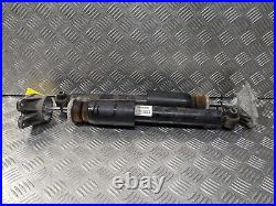 Bmw 3 Series Shock Absorbers Rear Left & Right Side Pair X2 Saloon F30 2015