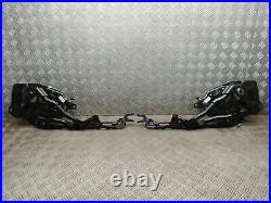 Bmw 4 Series Convertible Roof Hinge Pair G23 2020-2024 5a05e28