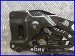 Bmw 4 Series Convertible Roof Hinge Pair G23 2020-2024 5a05e28