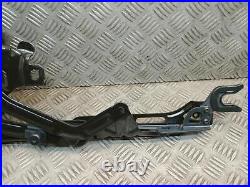 Bmw 4 Series Convertible Roof Hinge Pair G23 2020-2024 5a05e28